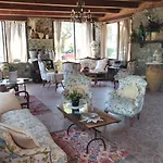 Wohnheim Heaven 42r By Interhome