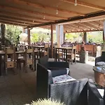 Wohnheim Heaven 42r By Interhome Appartement *
