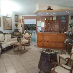 Wohnheim Heaven 42r By Interhome Appartement Santa Maria (Vibo Valentia)