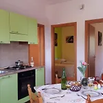 Appartement Wohnheim Heaven 42r By Interhome *