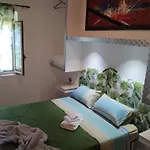 Wohnheim Heaven 42r By Interhome Appartement *