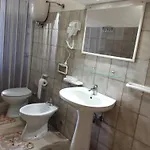 Appartement Wohnheim Heaven 42r By Interhome