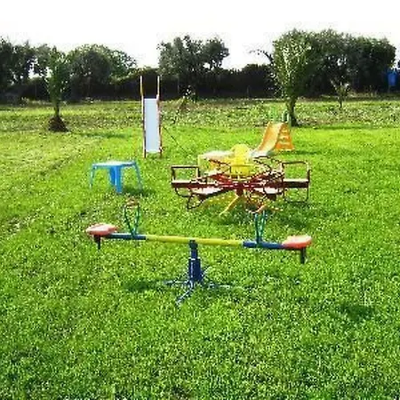 شقة Wohnheim Heaven 42r By Interhome *