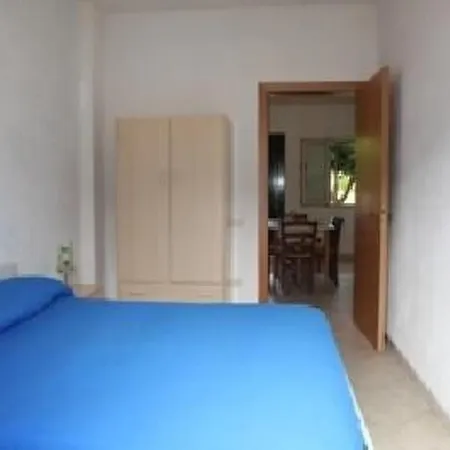 Wohnheim Heaven 42r By Interhome