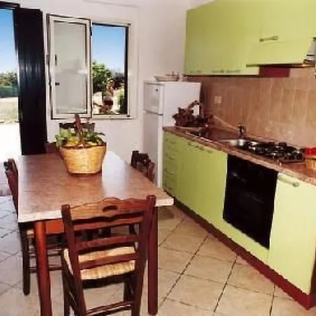 Wohnheim Heaven 42r By Interhome Apartamento *