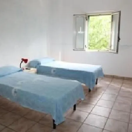 Wohnheim Heaven 42r By Interhome 公寓