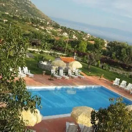 Apartamento Wohnheim Heaven 42r By Interhome