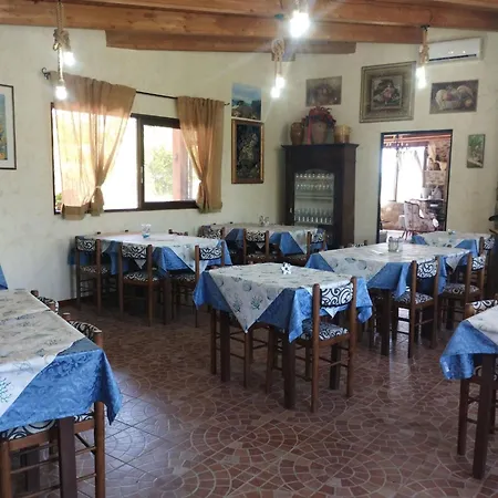Apartamento Wohnheim Heaven 42r By Interhome Santa María