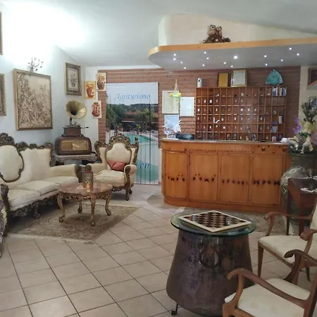 Wohnheim Heaven 42r By Interhome Apartment Santa Maria (Vibo Valentia)