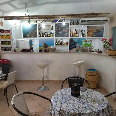 Wohnheim Heaven 42r By Interhome Apartamento *