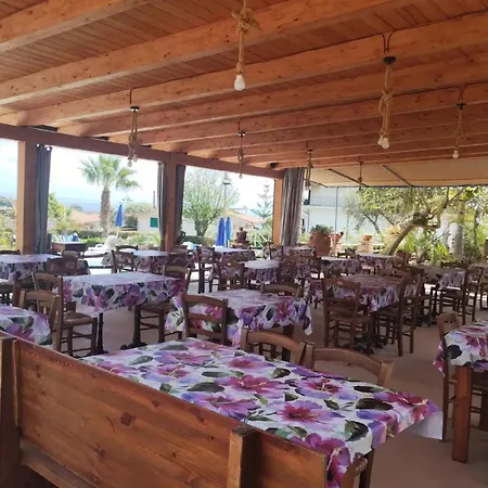 Wohnheim Heaven 42r By Interhome Apartamento *