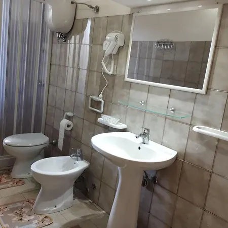 Apartamento Wohnheim Heaven 42r By Interhome