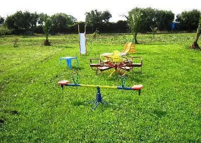 Apartamento Wohnheim Heaven 42r By Interhome *