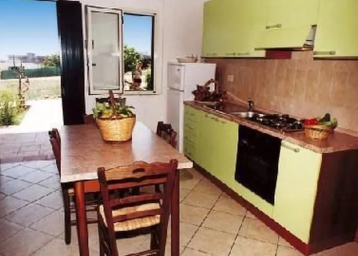 Wohnheim Heaven 42r By Interhome شقة *