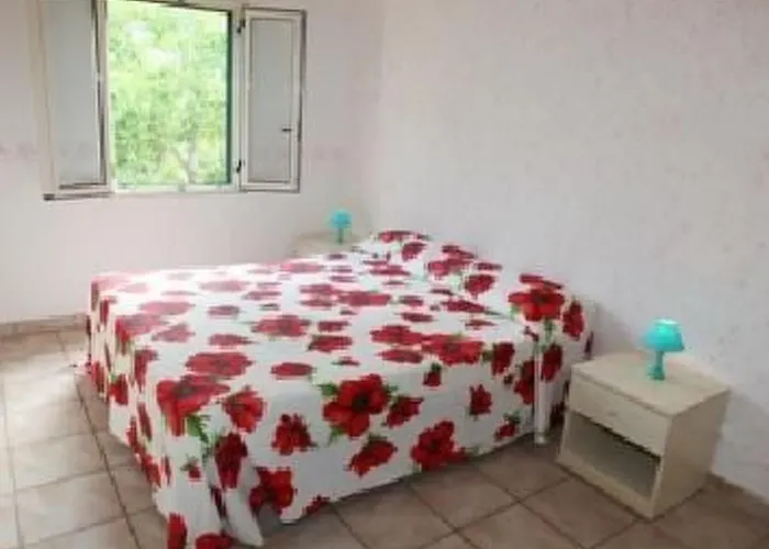 Wohnheim Heaven 42r By Interhome * سانتا ماريا