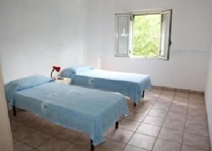 Wohnheim Heaven 42r By Interhome Apartamento