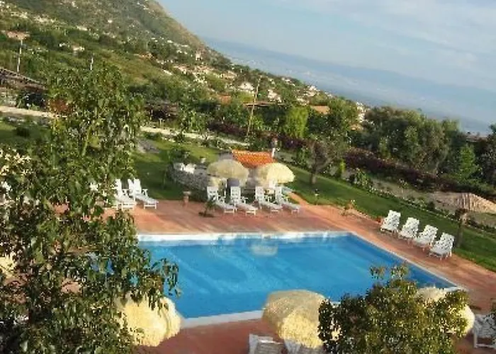 Apartamento Wohnheim Heaven 42r By Interhome