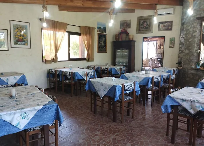 Apartamento Wohnheim Heaven 42r By Interhome Santa María