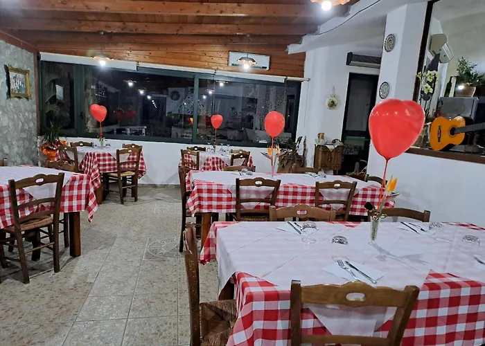 Wohnheim Heaven 42r By Interhome * Santa María