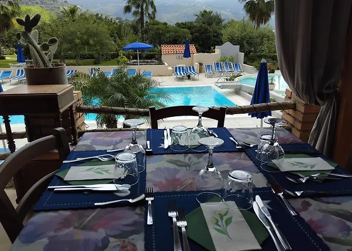 Wohnheim Heaven 42r By Interhome 公寓 *