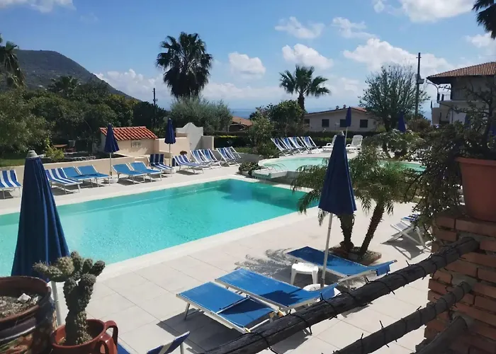 Wohnheim Heaven 42r By Interhome