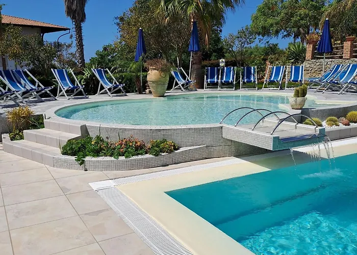 Wohnheim Heaven 42r By Interhome Apartamento *