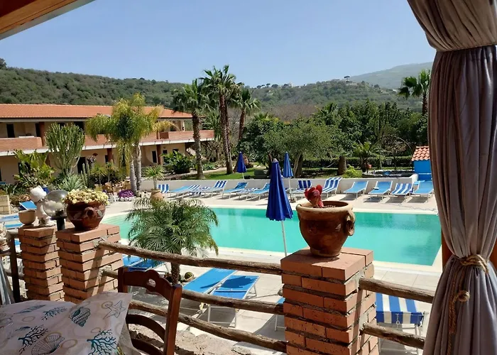 Wohnheim Heaven 42r By Interhome