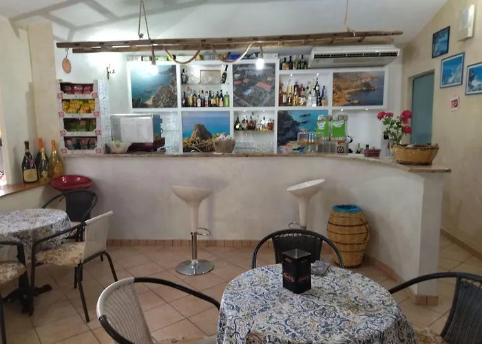 Wohnheim Heaven 42r By Interhome Apartamento *