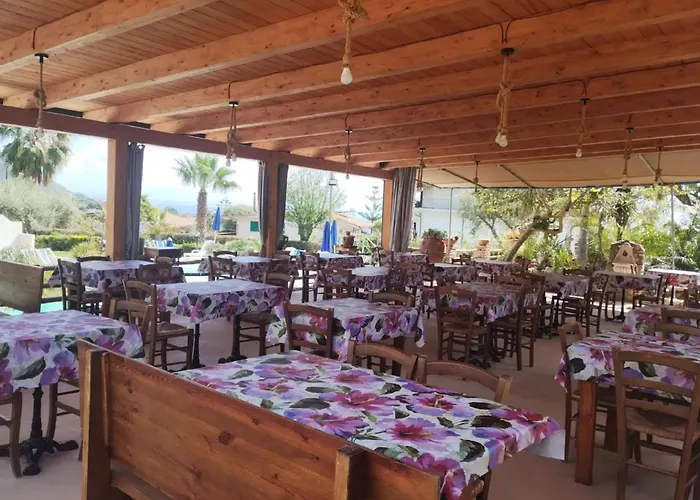 Wohnheim Heaven 42r By Interhome 公寓 *