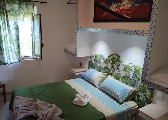 Wohnheim Heaven 42r By Interhome 公寓 *