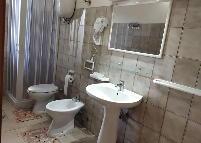 شقة Wohnheim Heaven 42r By Interhome